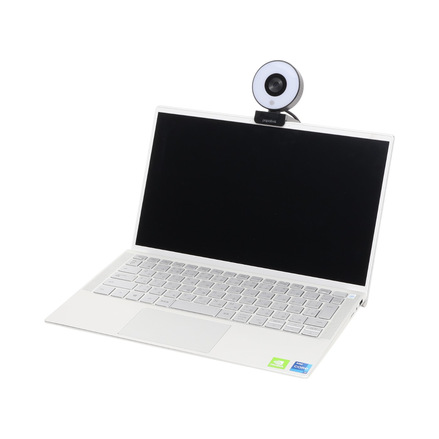 papalook webカメラ PA-PA552を検証レビュー！Webカメラの選び方も紹介 4