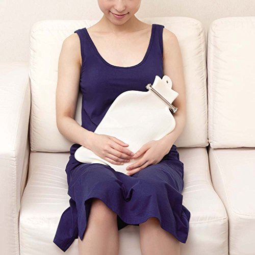 21年 水枕のおすすめ人気ランキング10選 Mybest