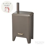 ブルーノの加湿器のおすすめ人気ランキング【2026年9月】 5