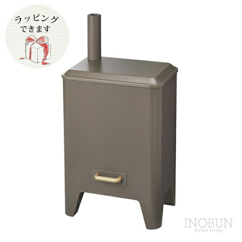 ハイブリッドUV加湿器 1
