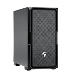 G-GEAR プレミアムミドルタワー