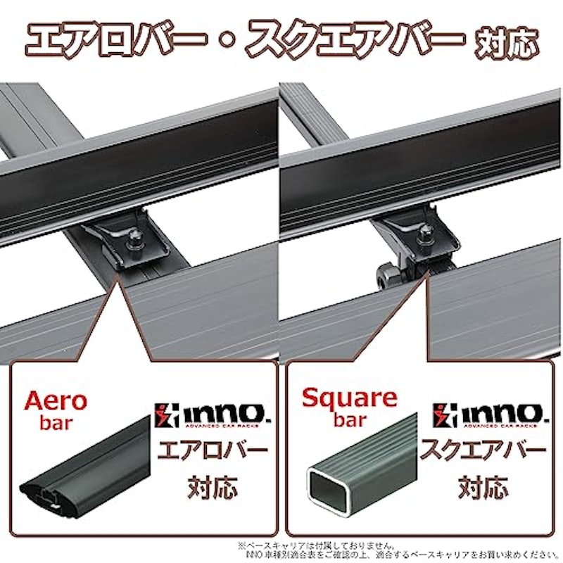 エアロラックシェイパー 6