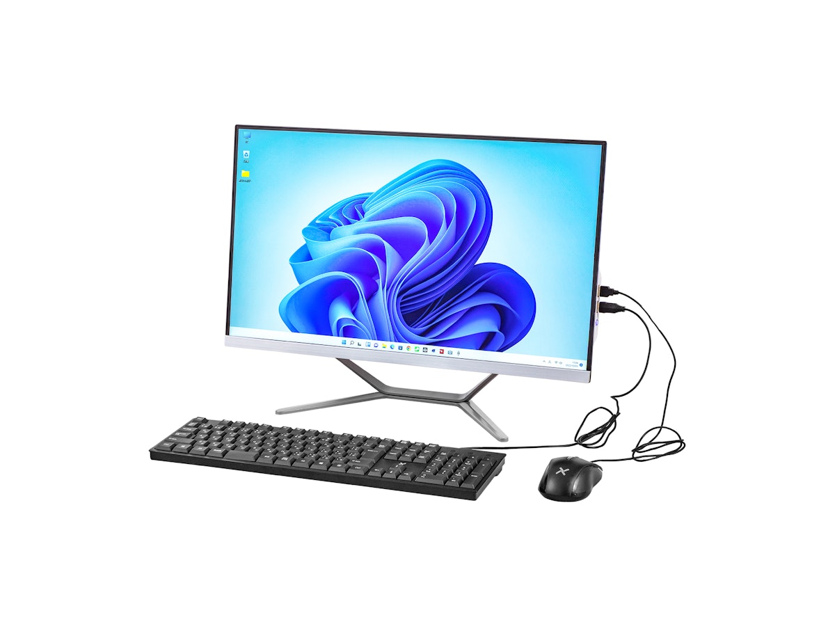 高性能デスクトップ一体型パソコン 27型液晶 テレビ一体型デスクトップ 高性能デスクトップ一体型パソコン 27型液晶 テレビ一体型デスクトップ