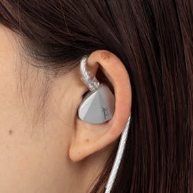 水月雨 MOONDROP Kadenzを徹底レビュー!実際に使ってわかったよい点・気になった点は? 4