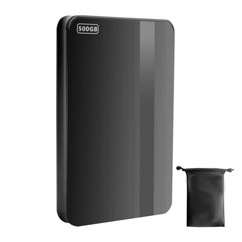 楽天市場】PS4 本体 500GB 【 すぐ遊べるセット ☆ 純正