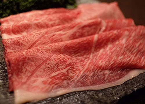 お歳暮肉ギフトのおすすめ人気ランキング 2