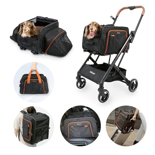 JetPaw 3-in-One  1