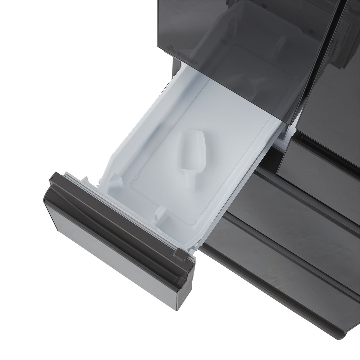 タッチパネル式の冷蔵庫のおすすめ人気ランキング【2025年12月