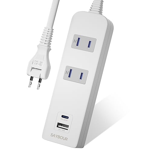 電源タップ 1