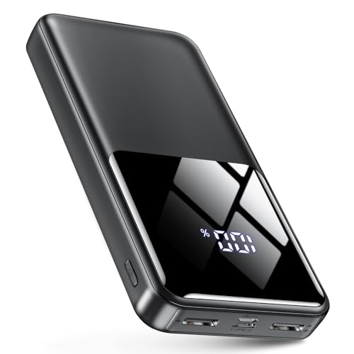 モバイルバッテリー 【32000mAh大容量&超薄型】大容量 22.5W急速充電 モバイルバッテリー 【32000mAh大容量&超薄型】大容量 22.5W急速充電 大