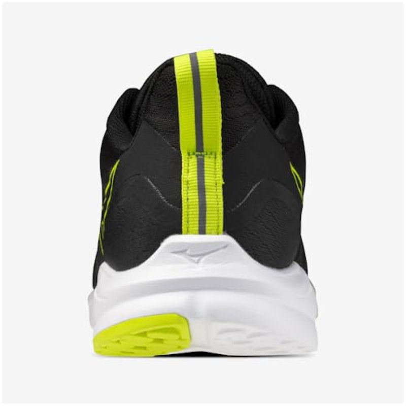 エスペランザー2 6