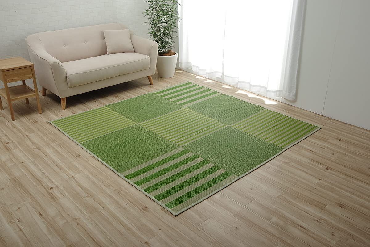 22年 い草ラグのおすすめ人気ランキング21選 Mybest