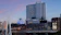 Hilton ダブルツリーbyヒルトン大阪城 1