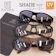 ステップジャパン SHADE 1