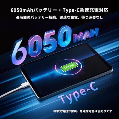 Bpad Mini 9