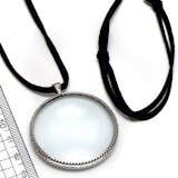 ペンダントルーペのおすすめ人気ランキング【2026年6月】 5