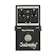 Sadowsky Outboard Bass Preamp 1