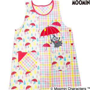 ムーミンのエプロンのおすすめ人気ランキング【2026年2月】 | マイベスト