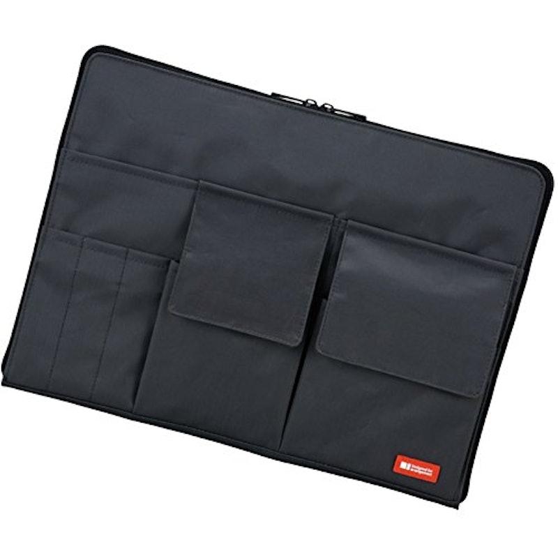 バッグインバッグ 1