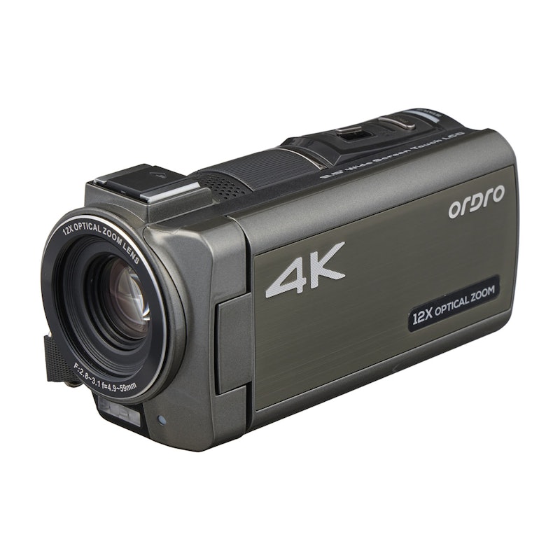 RagerModal 4K ビデオカメラ 480 RagerModal 4K ビデオカメラ RagerModal 4K ビデオカメラ 480 RagerModal 4K ビデオカメラ