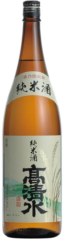 2022年】秋田の日本酒のおすすめ人気ランキング20選 | mybest