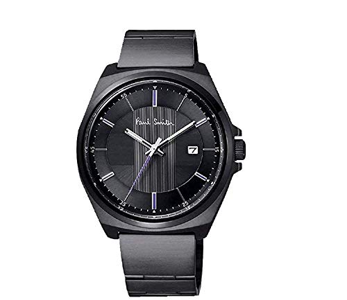ポールスミスの腕時計のおすすめ人気ランキング選 Mybest