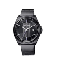 ポールスミスの腕時計のおすすめ人気ランキング選 Mybest ポールスミスの腕時計のおすすめ人気ランキング選 Mybest