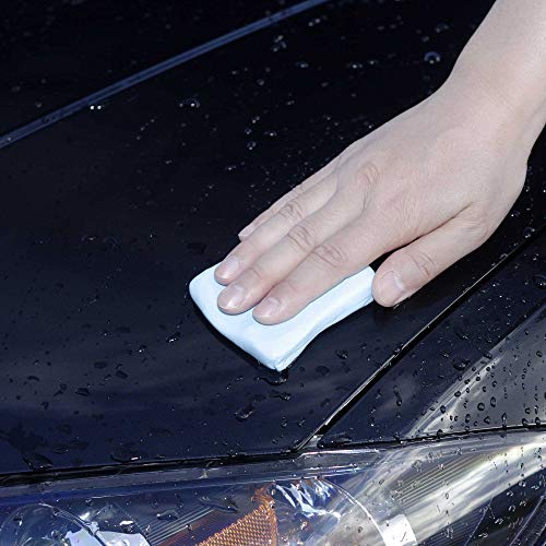 21年 車用粘土クリーナーのおすすめ人気ランキング11選 Mybest