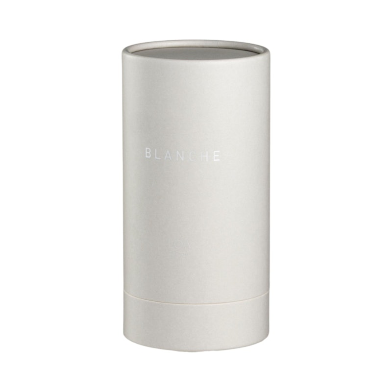 LOA THE OIL BLANCHE 4