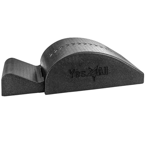 ピラティスバレルのおすすめ人気ランキング【2026年1月】 | マイベスト