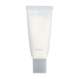 カネボウ化粧品 RMK スムースフィット ポアレスベースを検証レビュー!毛穴カバー下地・ポアプライマーの選び方も紹介 1