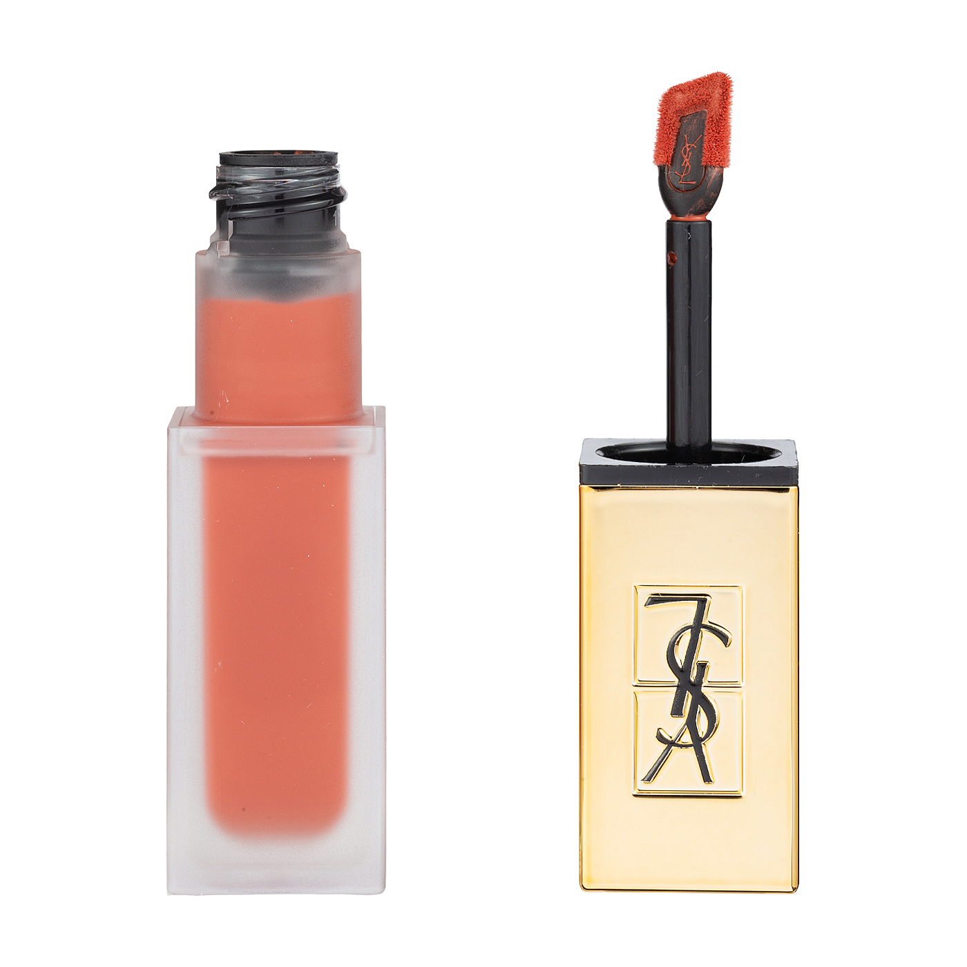 徹底比較 リキッドルージュのおすすめ人気ランキング58選 Mybest