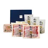 お取り寄せ鴨鍋のおすすめ人気ランキング【2026年6月】 3