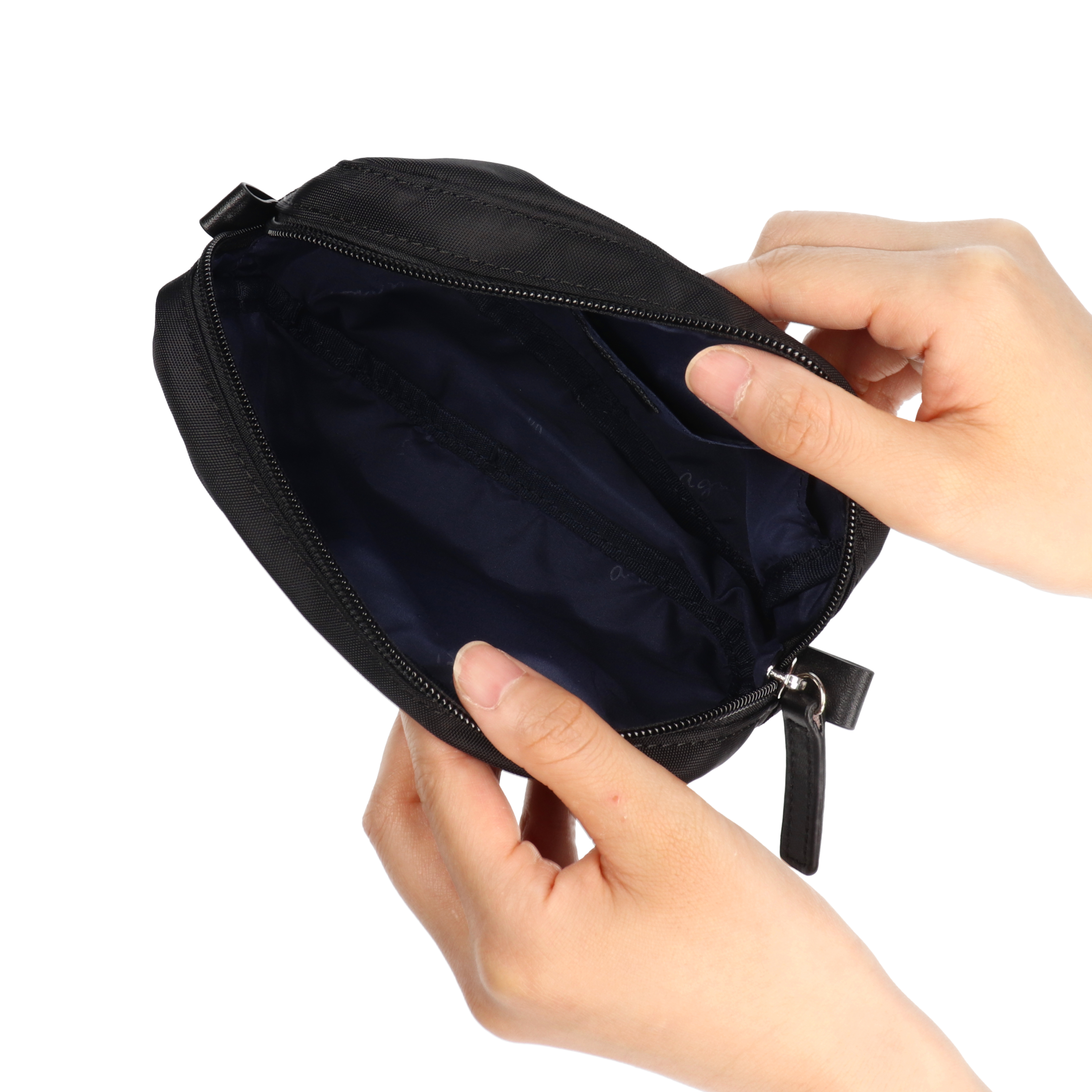 徹底比較 メイクポーチのおすすめ人気ランキング23選 Mybest