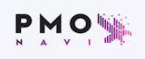 PMO NAVI