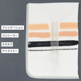 第一三共ヘルスケア MINON Amino Moist モイストミルキィ クレンジングを検証レビュー!クレンジングの選び方も紹介 2