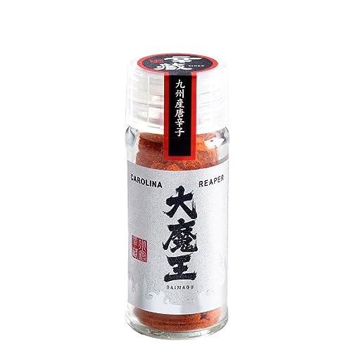大魔王 1