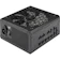 CORSAIR RM850x SHIFT 80 PLUS Gold 認証完全モジュール式 ATX 電源 1