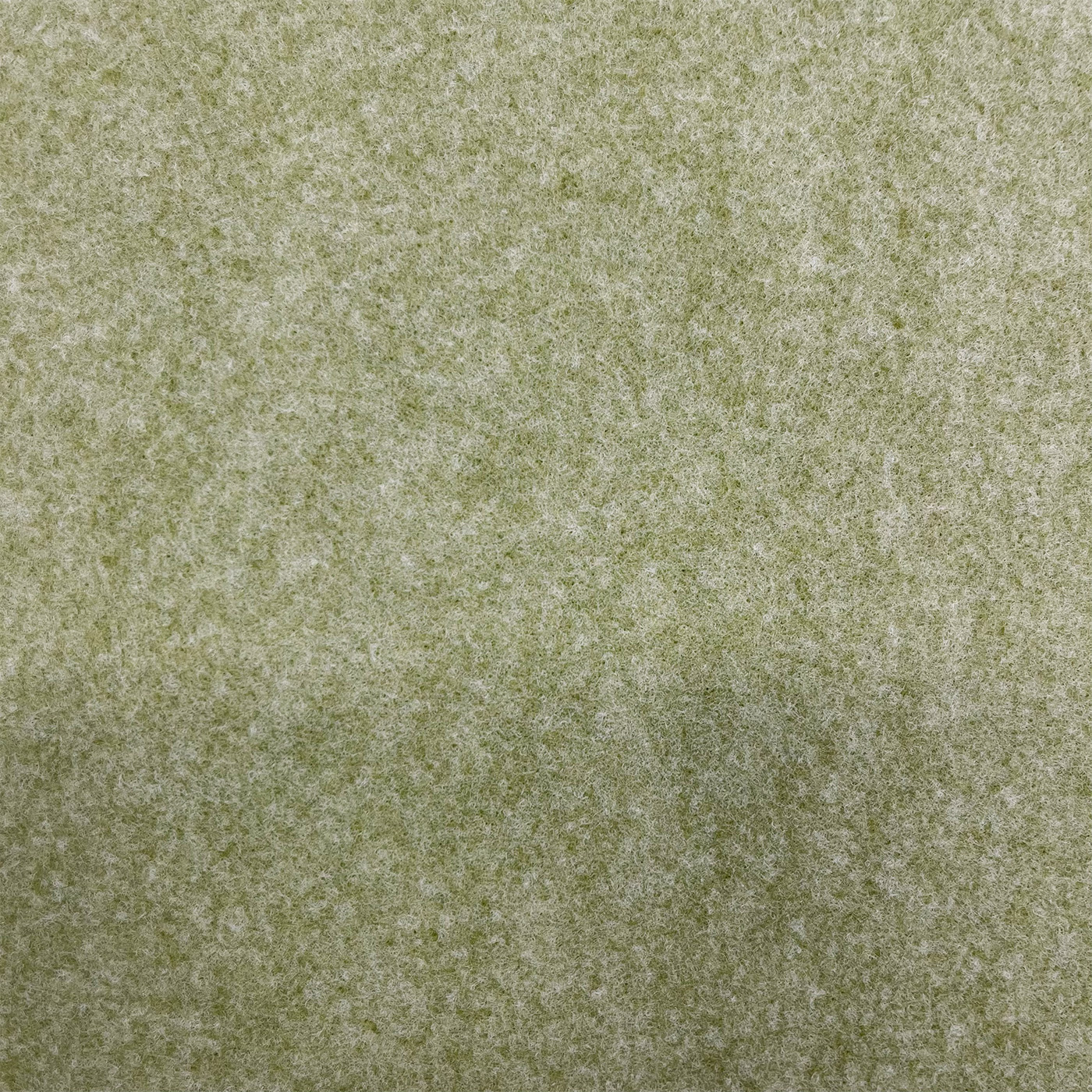 おくだけ吸着 キッチンマット 2