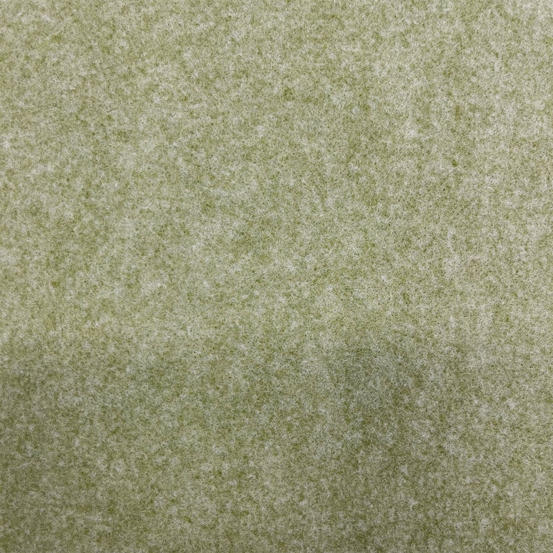 おくだけ吸着 キッチンマット 2