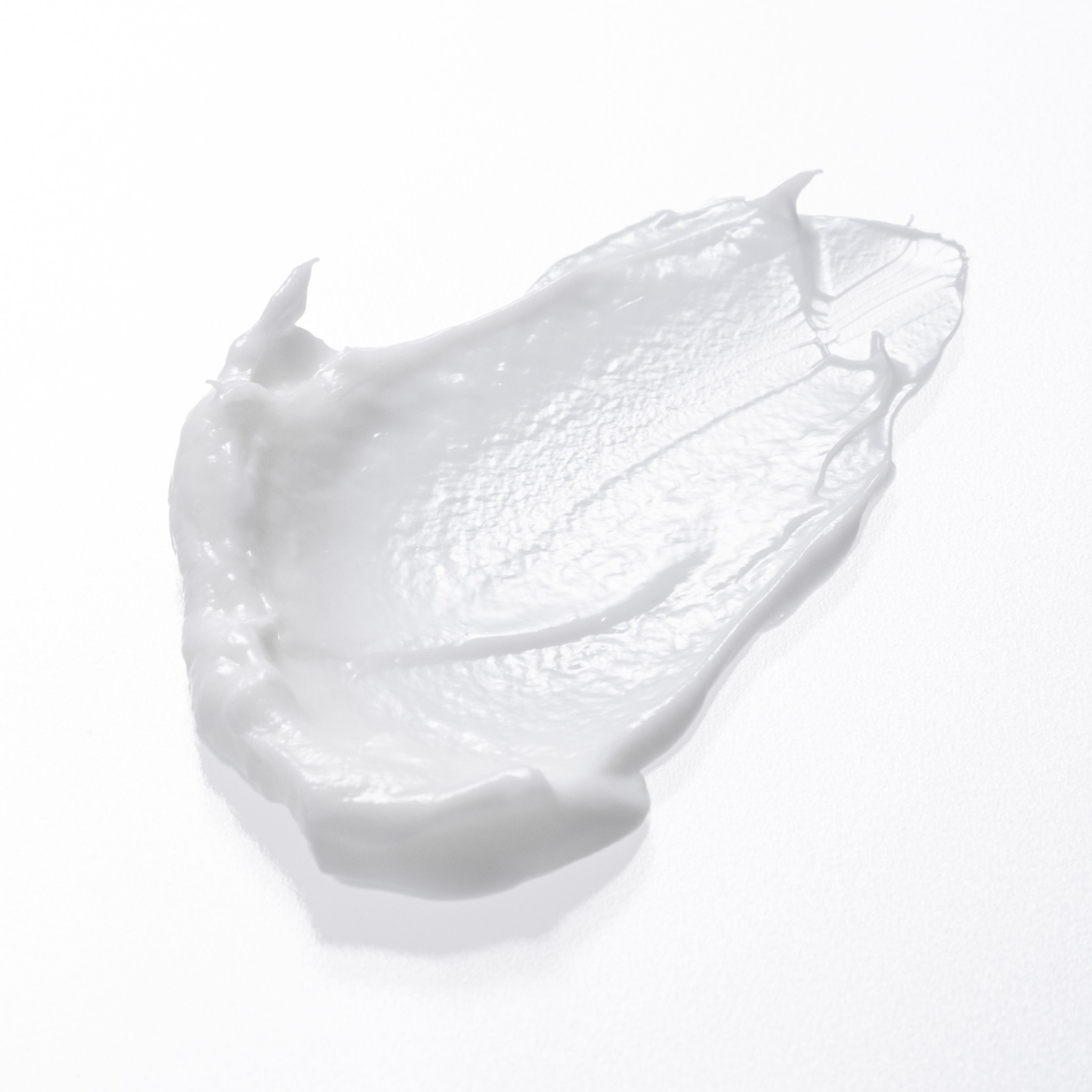 ロクシタン レーヌブランシュ ブライトモイスチャーリッチクリームの