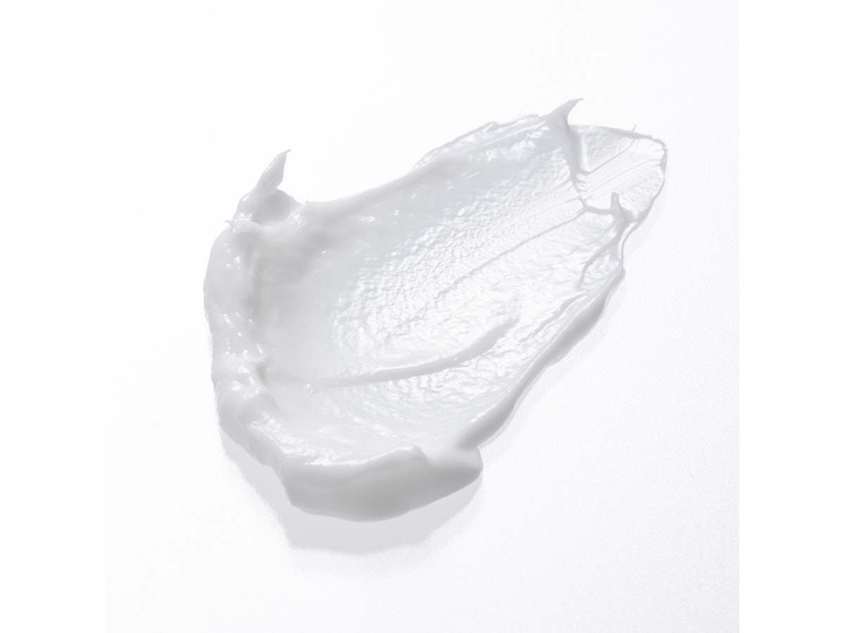 ロクシタン レーヌブランシュ ブライトモイスチャーリッチ ロクシタン レーヌブランシュ ブライトモイスチャーリッチ