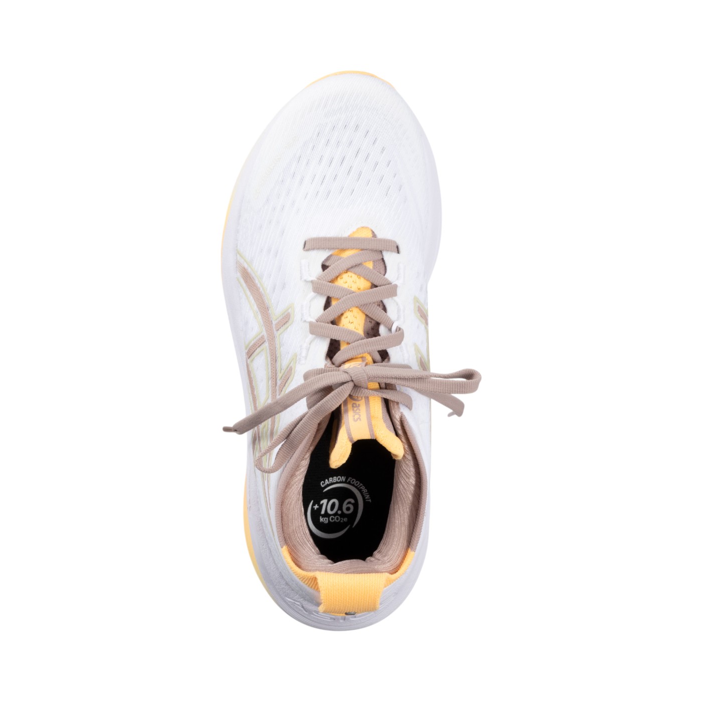 GEL-NIMBUS 27 2