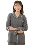 授乳パジャマのおすすめ人気ランキング【2026年10月】 5