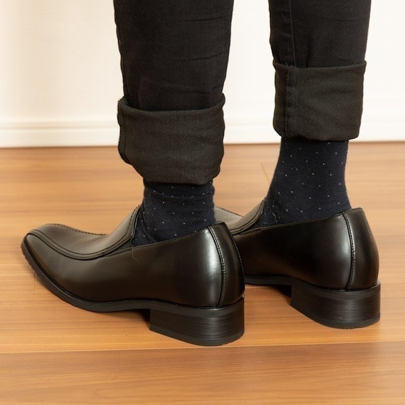 21年 シークレットシューズのおすすめ人気ランキング16選 徹底比較 Mybest 21年 シークレットシューズのおすすめ人気ランキング16選 徹底比較 Mybest