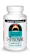Source Naturals L-チロシン 1