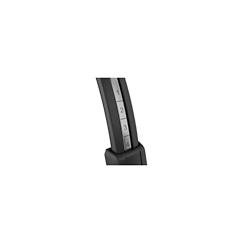 IMPACT SC 230 USB 4