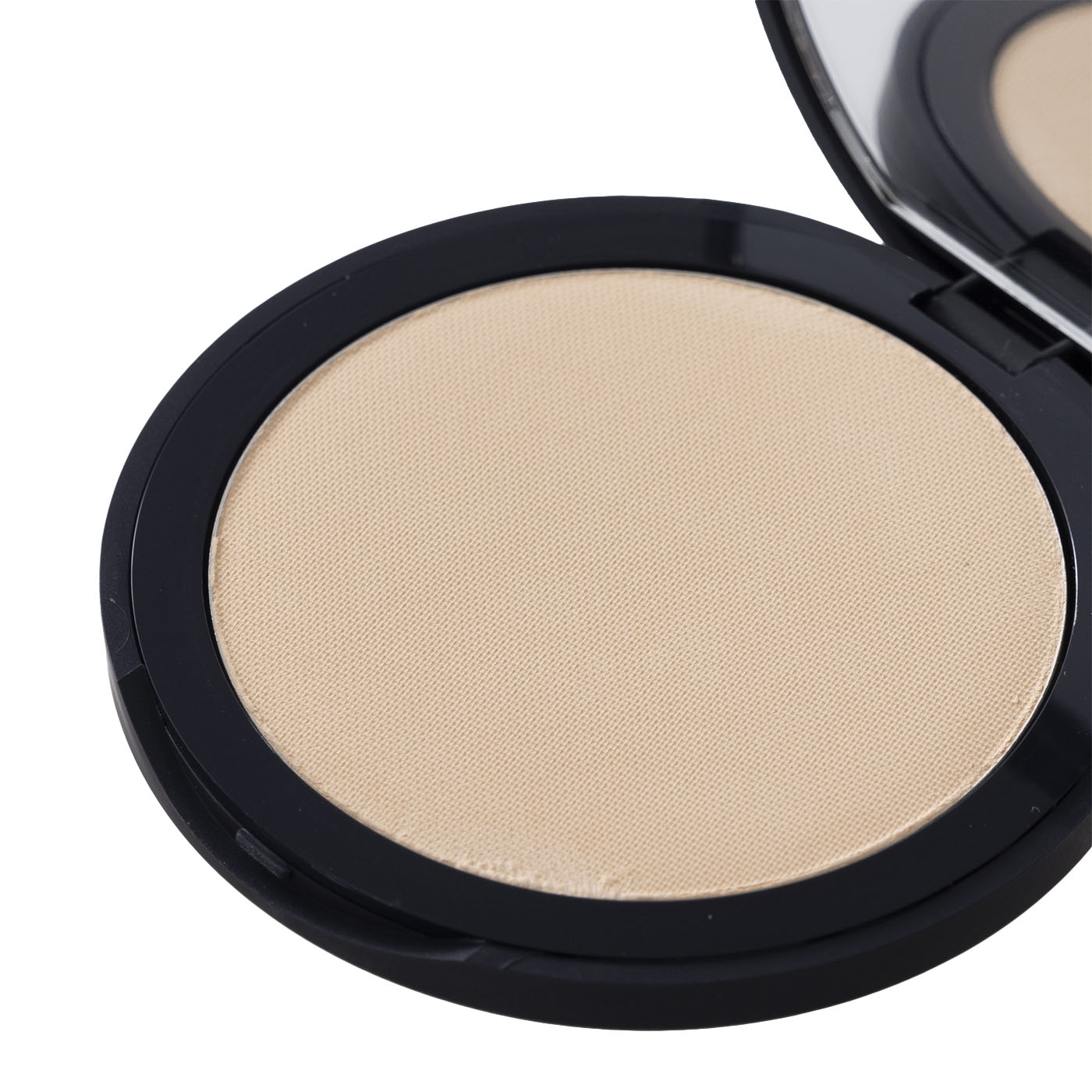 NARS ソフトマット アドバンスト パーフェクティングパウダー 03123