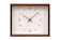 加藤木工 KATOMOKU Dual use clock 2 1