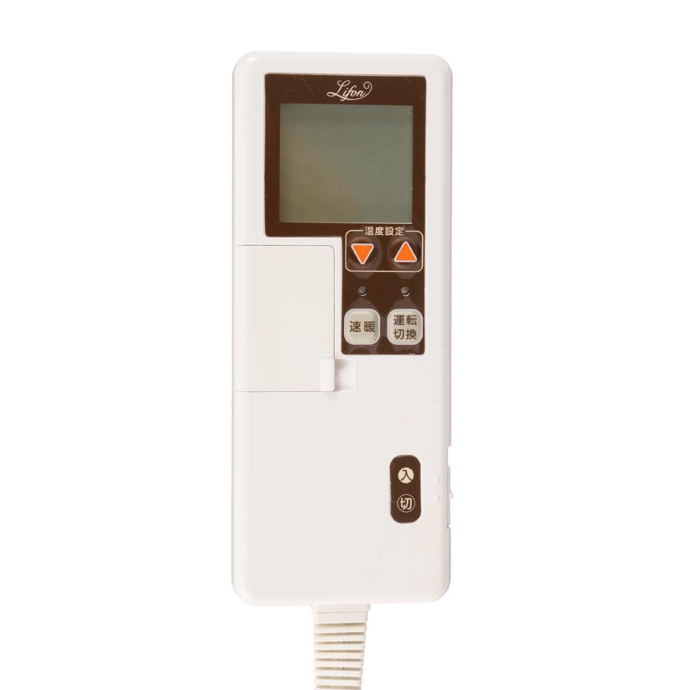 パナソニック 電気かけしき毛布 Db Rm3mを全11商品と比較 口コミや評判を実際に使ってレビューしました Mybest